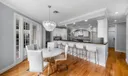9808 Coronado Lake Drive Photo