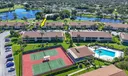 1001 Pinecrest Circle #B Photo