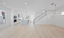 13160 Alton Road Photo