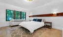 43 Star Island Dr Photo