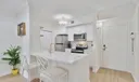 720 S Sapodilla Avenue #201 Photo