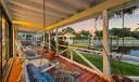 715 SW Rustic Circle Photo