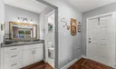 112 High Point Boulevar #D Photo