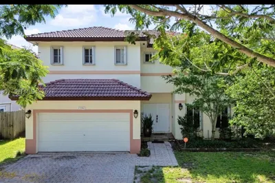 22963 SW 113th Psge 0 1