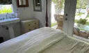 347 Glenn Road Photo