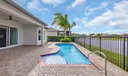 11039 SW Ivory Springs Lane Photo