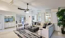 5976 Colony Court Photo