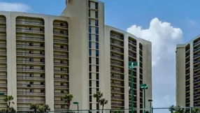 500 Ocean Trail Way 409 – Under Contract
