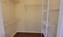 6533 Emerald Dunes Drive #304 Photo