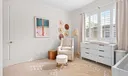 3448 NE 13th Ave #4 Photo