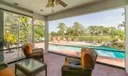 13138 Touchstone Place Photo