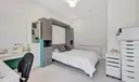 510 S Cortez Dr Photo