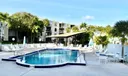 200 Waterway Drive S #307 Photo