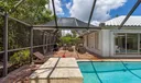1241 Walnut Terrace Photo