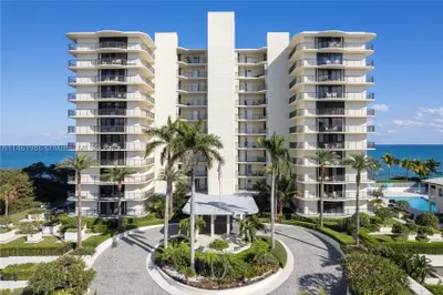 400 Beach Rd #1003 1