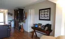 4545 Luxemburg Court #303 Photo