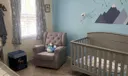 2912 Hidden Hills Road #1202 Photo