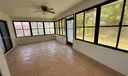 2313 SE Harrington Ave Photo