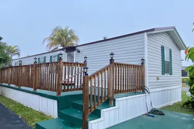 34802 SW 188 Way Lot#487 1