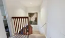 2873 SW Lakemont Place Photo