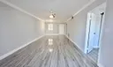312 Northlake Drive #104 Photo