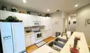 1877 S Dovetail Drive Photo