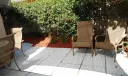 5949 Basil Drive Photo