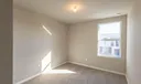 3569 San Bernardino Way Photo