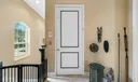 11520 Villa Vasari Drive Photo