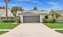 23 Baytree Circle Photo