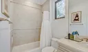 159 Remo Place Photo