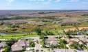137 Coventry Place Photo