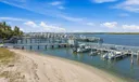 1300 Seaway Drive #B-1 Photo