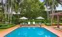 215 El Bravo Way Photo
