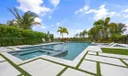141 Cinder Dunes Pt #None Photo
