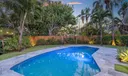 3460 NE 17th Way Photo