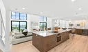 101 N Clematis Street #412 Photo