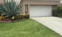 11202 Applegate Circle Photo