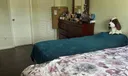 4669 Martha Louise Dr Photo