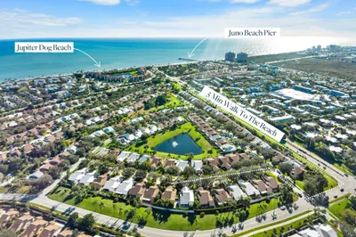 114 Sea Steppes Court