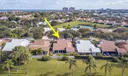 106 Sea Steppes Court Photo