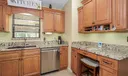3001 SE Aster Lane #908 Photo
