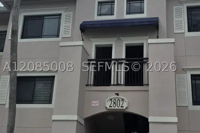 2802 Sarento #301 1