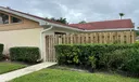 4345 Woodstock Drive #A Photo