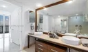 495 Brickell #5705 Photo
