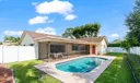 21820 Beachnut Drive Photo
