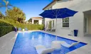 721 Bocce Ct Photo