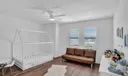 17523 Rainstream Photo