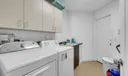 1051 Deerpath Ct Photo