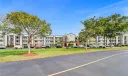 9597 N Belfort Cir #302 Photo